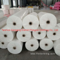 Wholesalae100% Polypropylene Spun-Bonded PP Non-Woven Fabric